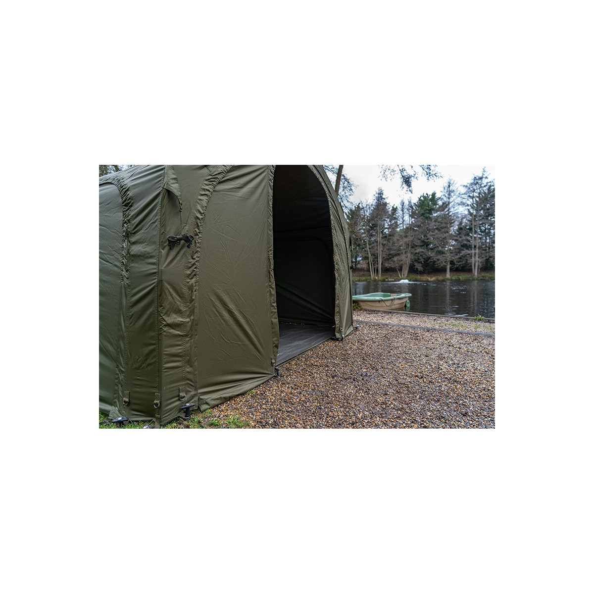 namiot-frontier-deluxe-extension-systems-fox namiot-frontier-deluxe-extension-systems-fox