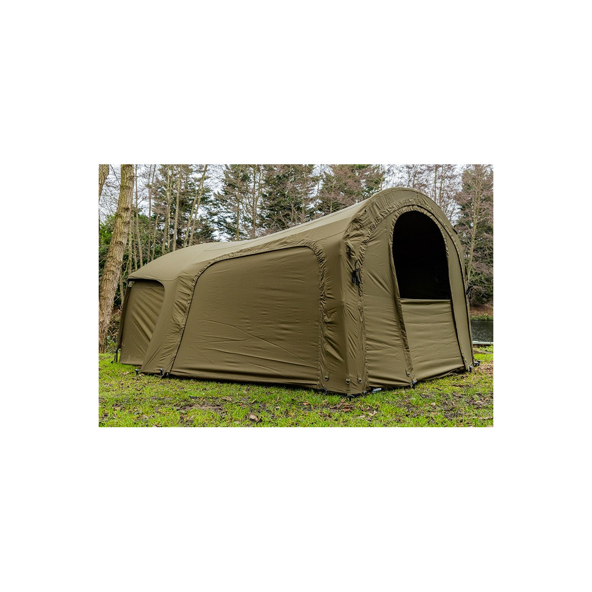 namiot-frontier-deluxe-extension-systems-fox namiot-frontier-deluxe-extension-systems-fox