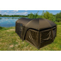 Namiot FOX Frontier Deluxe Extension Systems CUM335 Namiot FOX Frontier Deluxe Extension Systems CUM335