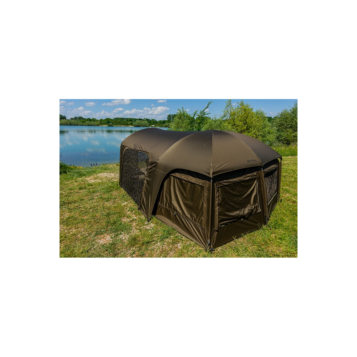 namiot-frontier-deluxe-extension-systems-fox namiot-frontier-deluxe-extension-systems-fox