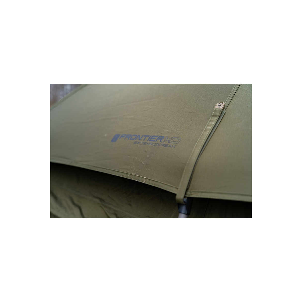 namiot-frontier-deluxe-extension-systems-fox namiot-frontier-deluxe-extension-systems-fox