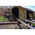 Namiot FOX Frontier Deluxe Extension Systems CUM335 Namiot FOX Frontier Deluxe Extension Systems CUM335