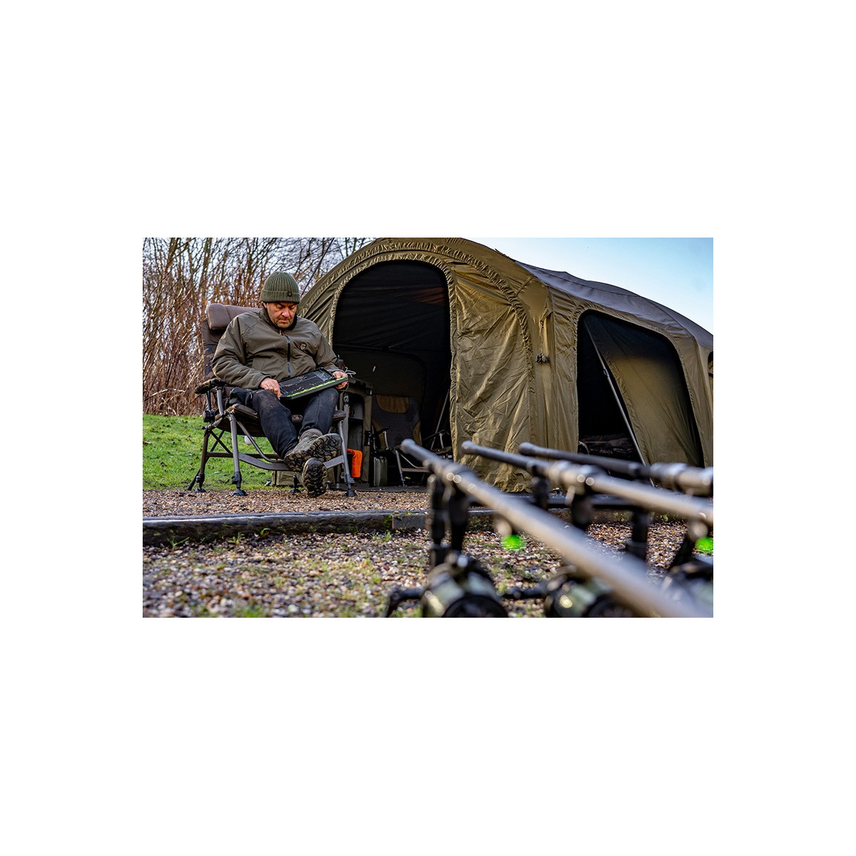 namiot-frontier-deluxe-extension-systems-fox namiot-frontier-deluxe-extension-systems-fox