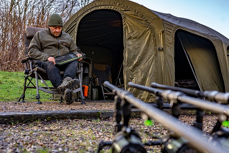 namiot-frontier-deluxe-extension-systems-fox namiot-frontier-deluxe-extension-systems-fox