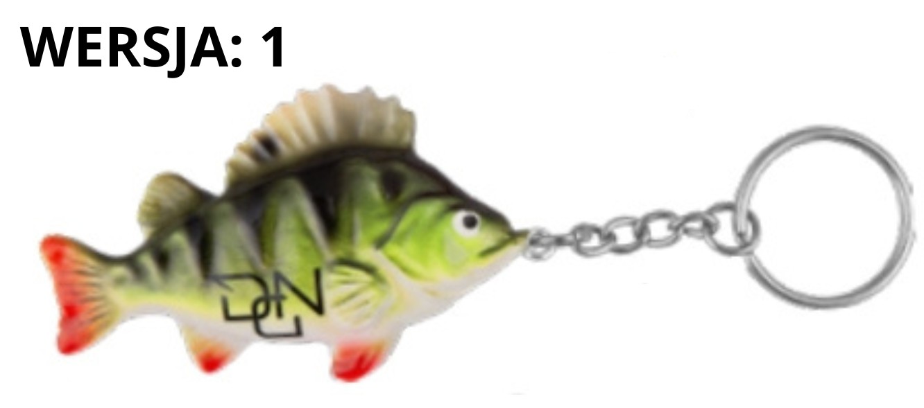 breloczki-do-kluczy-dragon