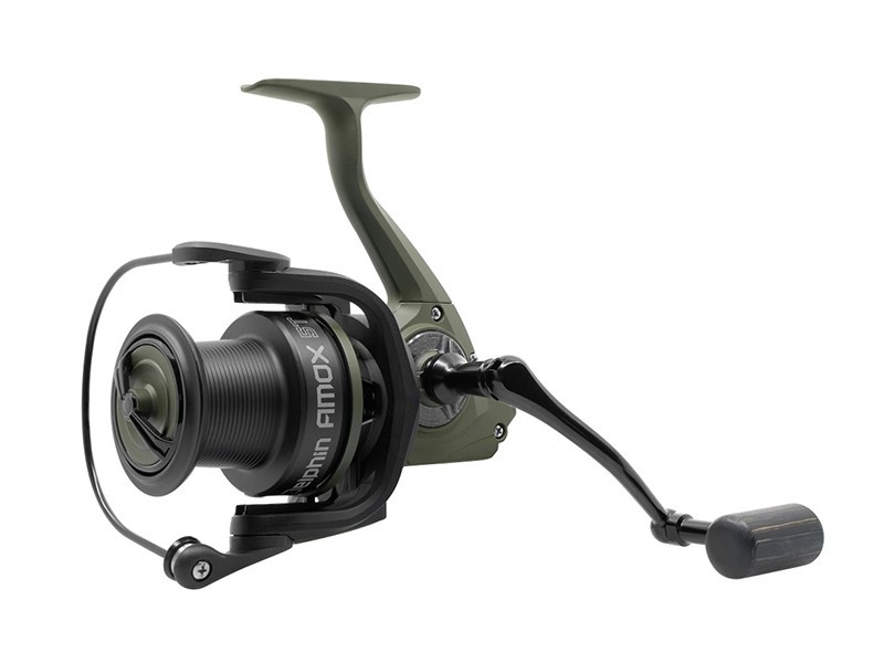 kolowrotek-amox-delphin kolowrotek-amox-delphin