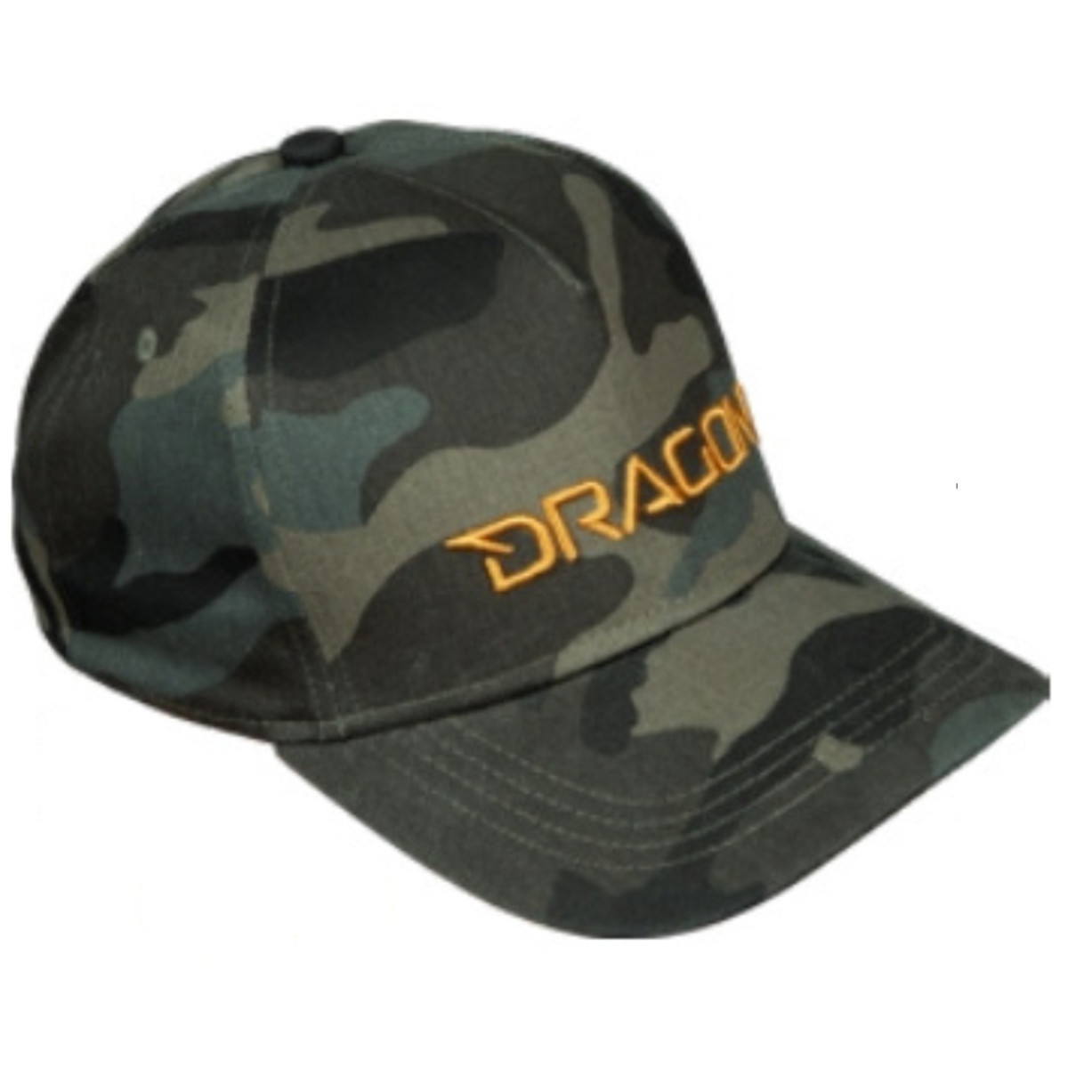 czapka-wide-camo-ciemna-dragon