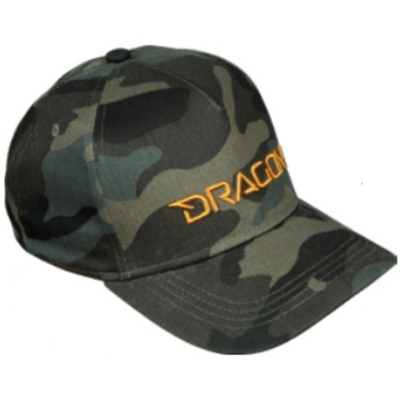 czapka-wide-camo-ciemna-dragon