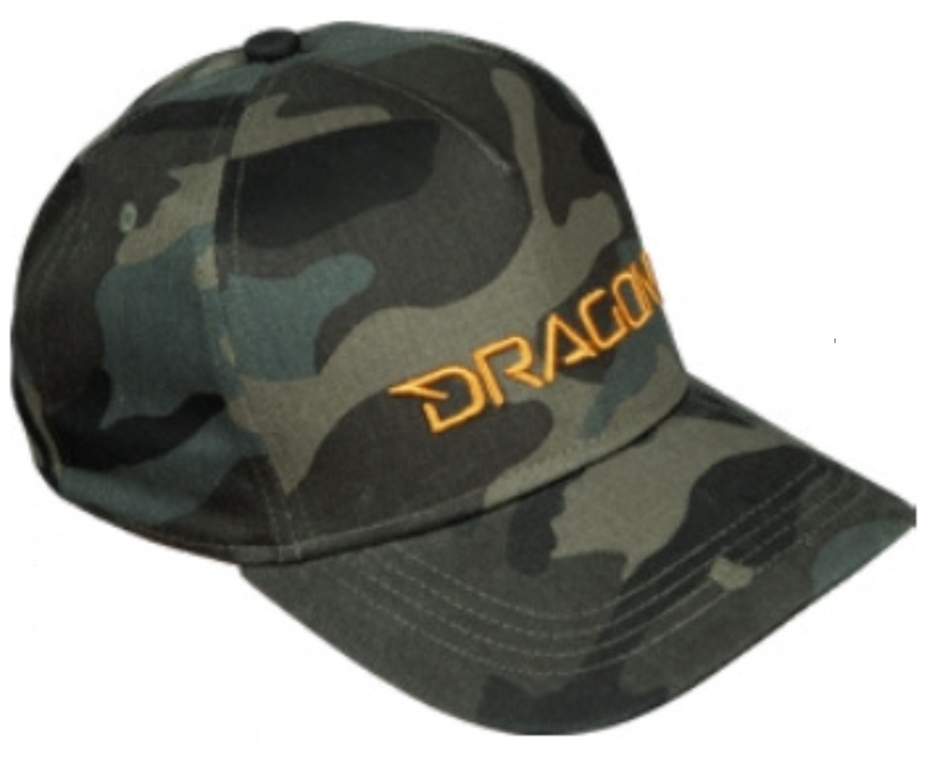 czapka-wide-camo-ciemna-dragon czapka-wide-camo-ciemna-dragon