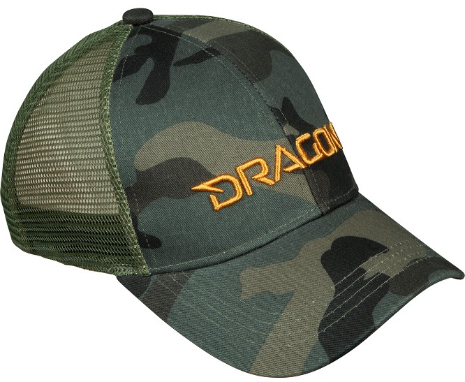 czapka-siatka-camo-ciemna-dragon czapka-siatka-camo-ciemna-dragon