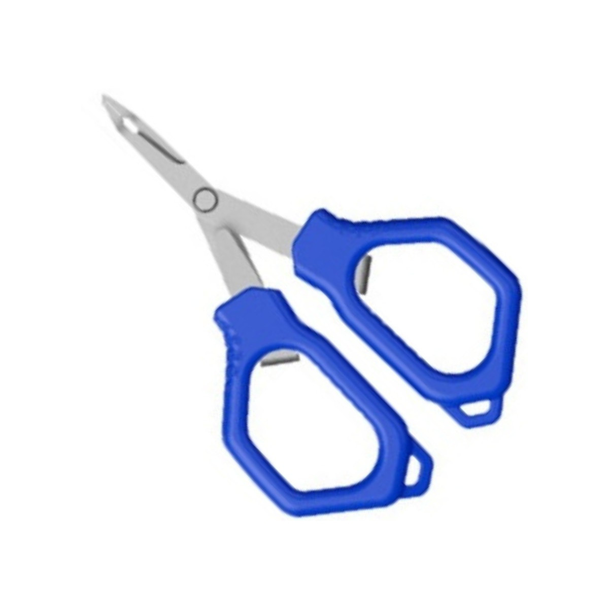 szczypce-skladane-multi-tool-mustad