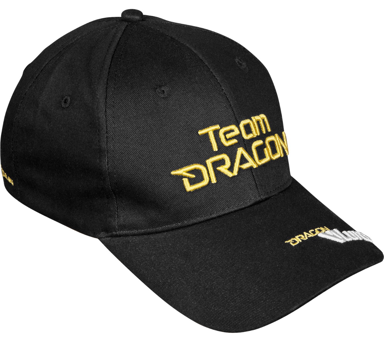 czapka-v-lures-czarna-dragon czapka-v-lures-czarna-dragon