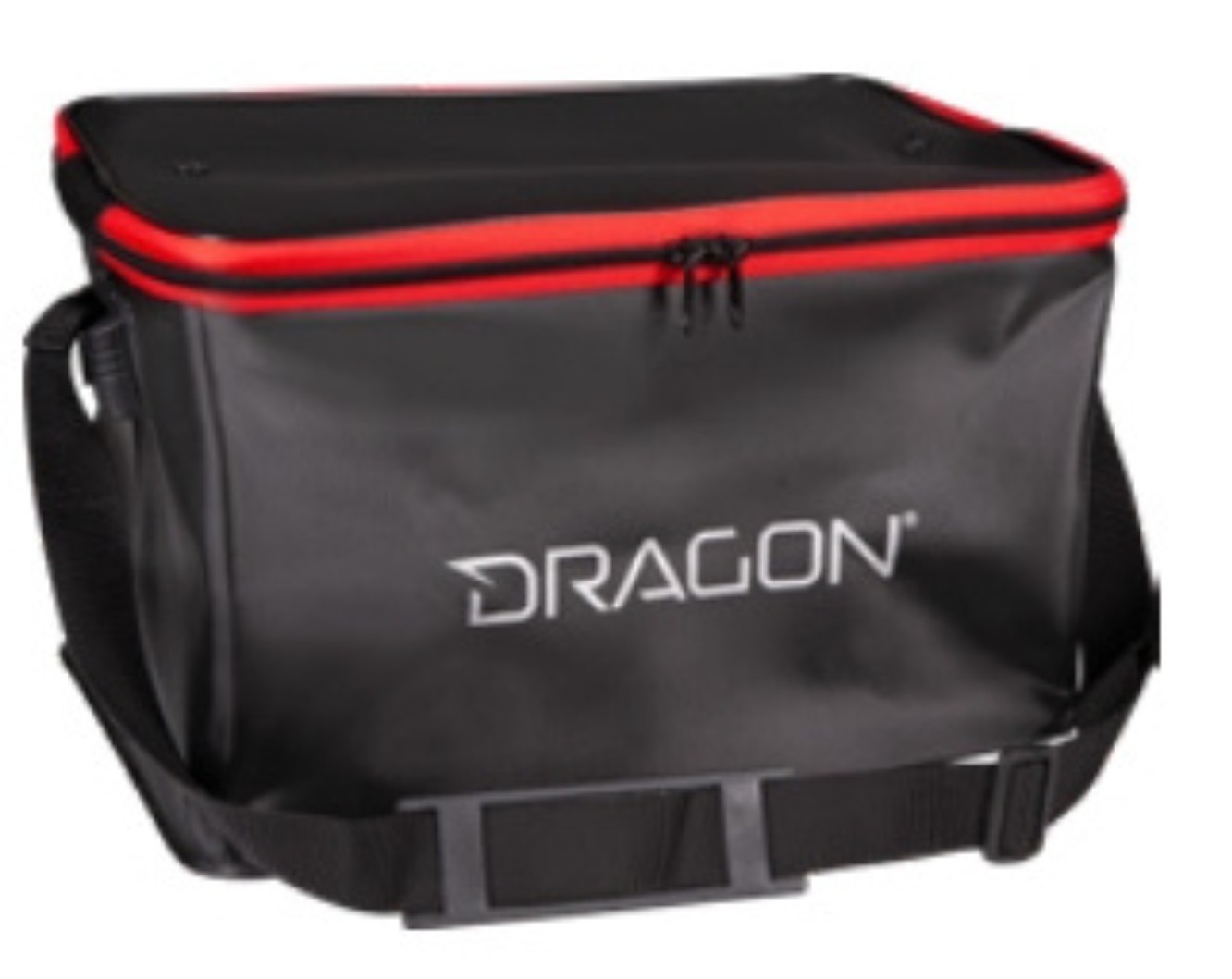 pojemnik-wodoodporny-s-dragon pojemnik-wodoodporny-s-dragon