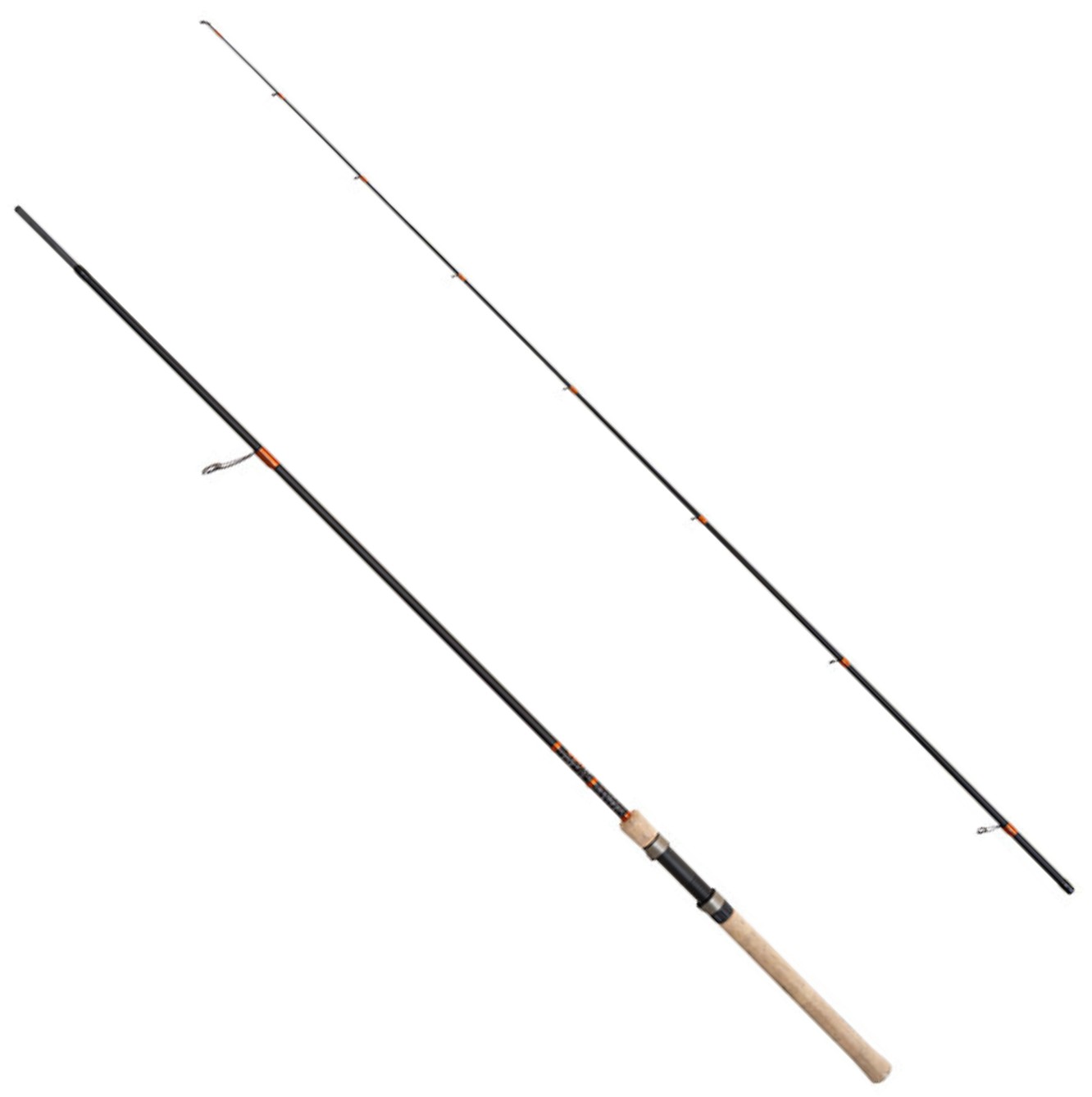 wedka-corx-spin-delphin wedka-corx-spin-delphin