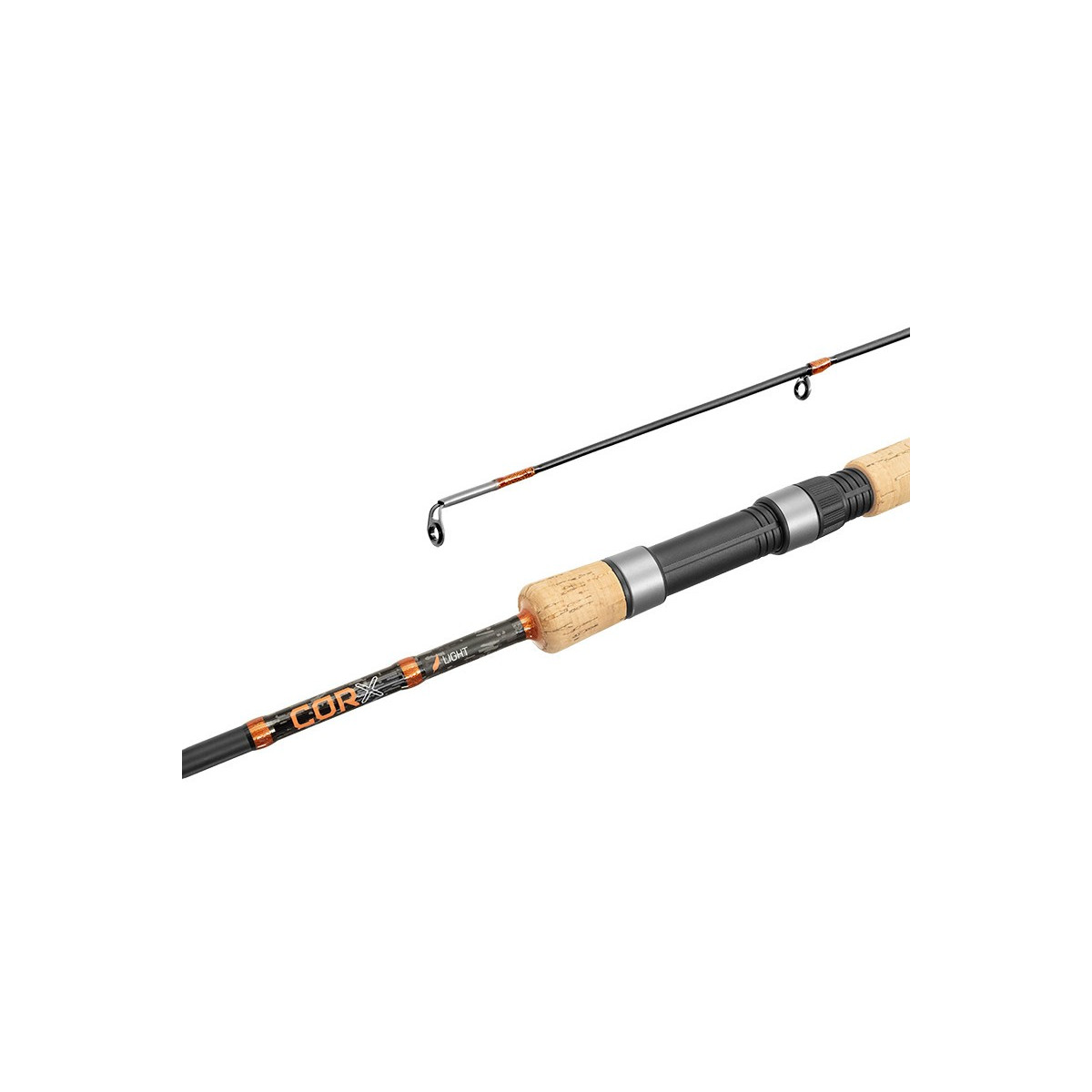 wedka-corx-spin-delphin wedka-corx-spin-delphin