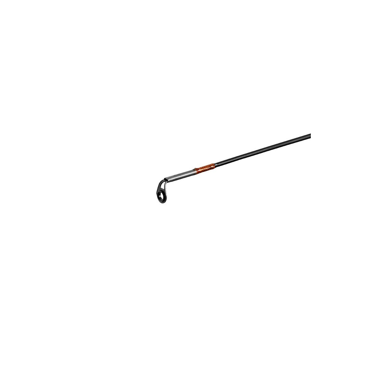 wedka-corx-spin-delphin wedka-corx-spin-delphin