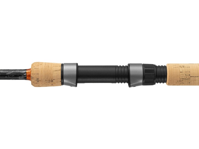 wedka-corx-spin-delphin wedka-corx-spin-delphin