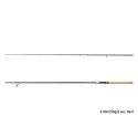 Wędka Delphin CORX Spin 213cm / 3-10g Wędka Delphin CORX Spin 213cm / 3-10g