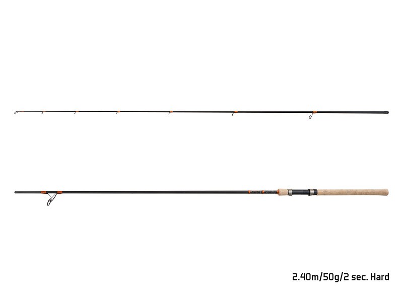 wedka-corx-spin-delphin wedka-corx-spin-delphin