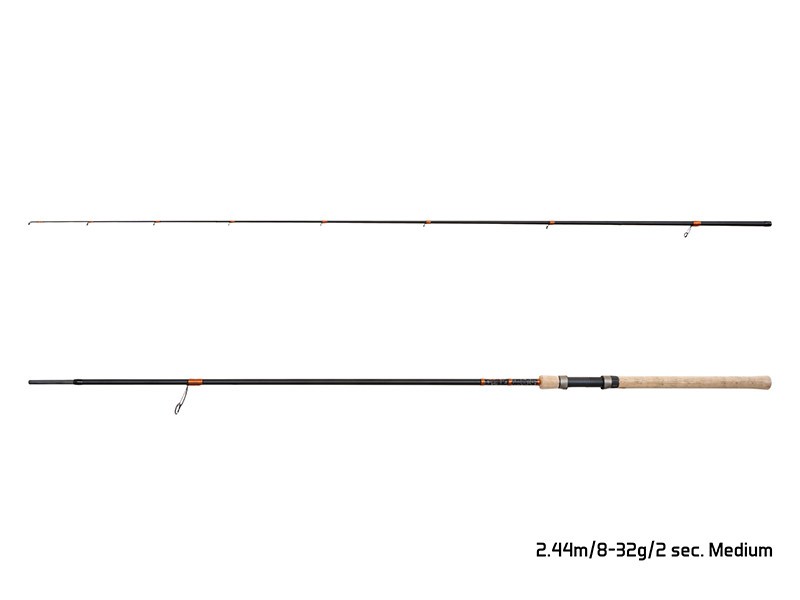 wedka-corx-spin-delphin wedka-corx-spin-delphin