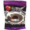 pellet-4-mm-the-ultimate