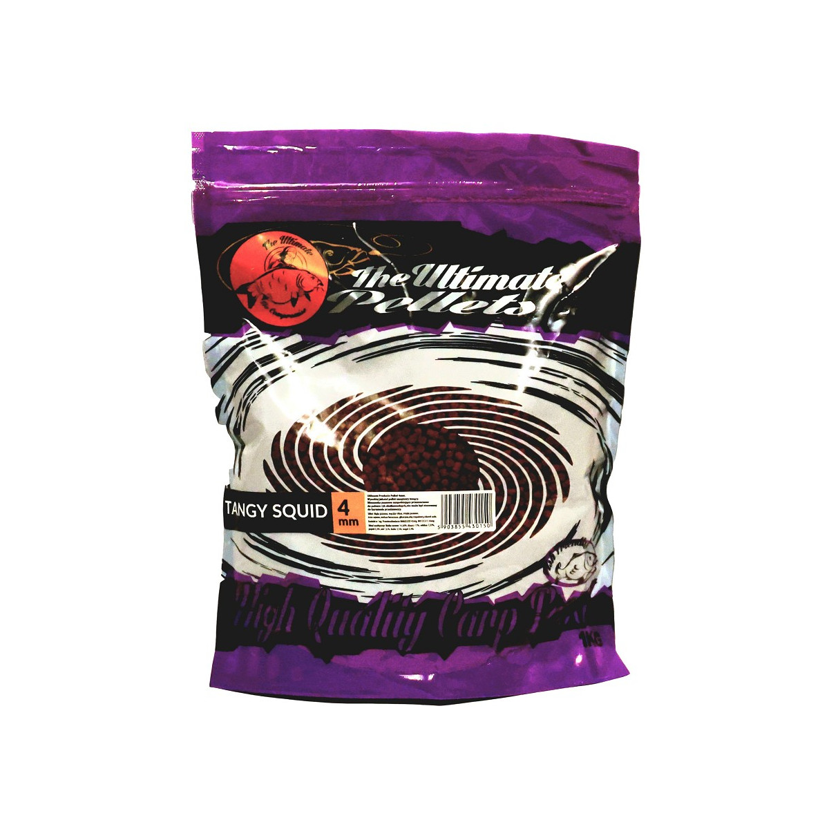 pellet-4-mm-the-ultimate