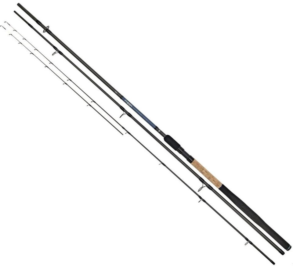 wedka-n-zon-power-feeder-daiwa wedka-n-zon-power-feeder-daiwa