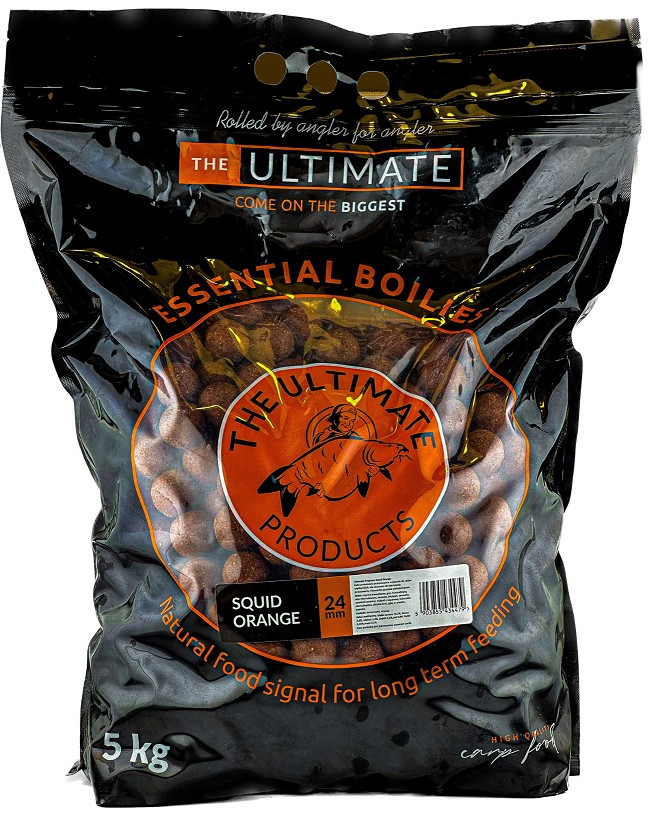 kulki-proteinowe-essential-5-kg-the-ultimate