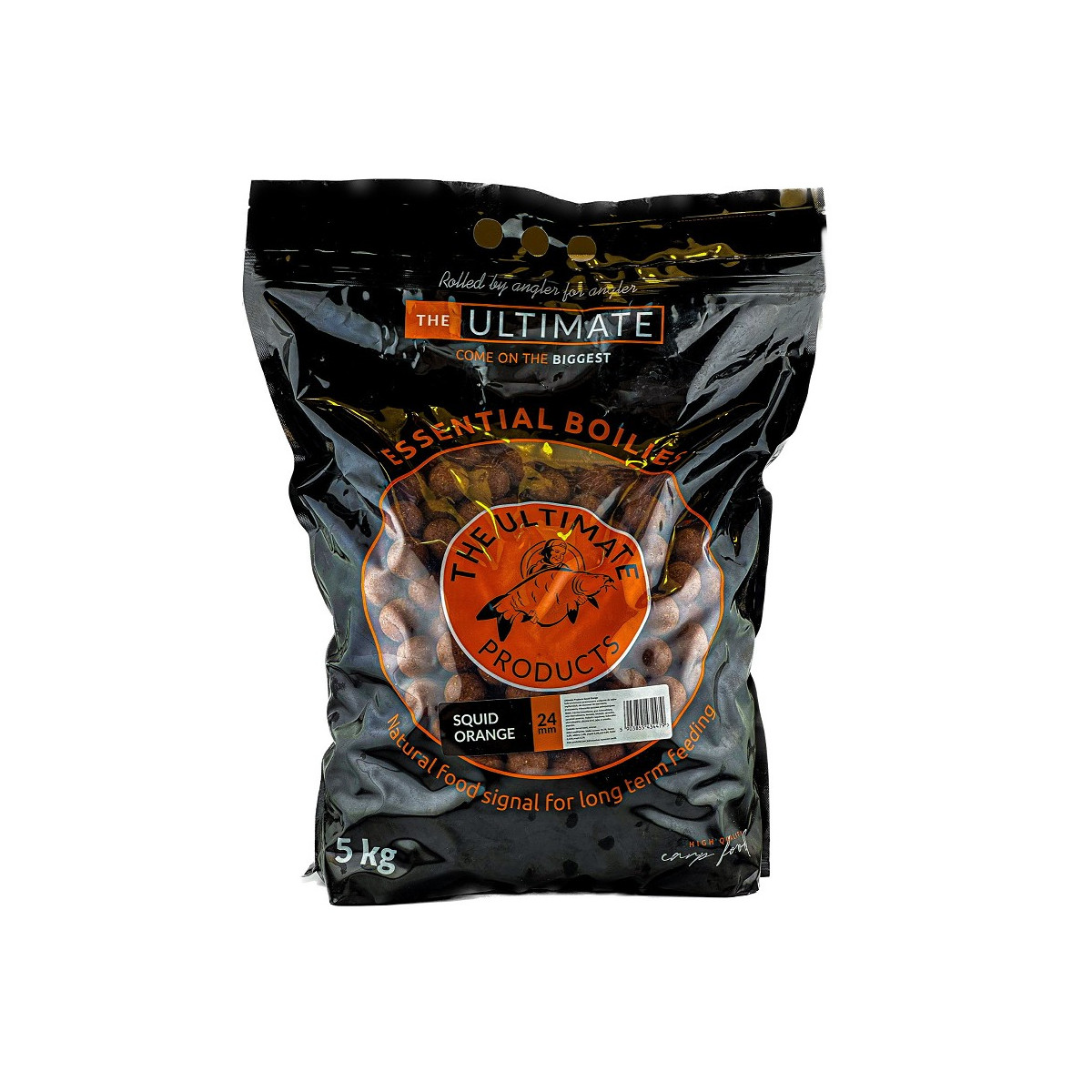 kulki-proteinowe-essential-5-kg-the-ultimate kulki-proteinowe-essential-5-kg-the-ultimate