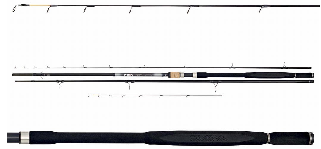 wedka-n-zon-super-slim-x-power-carp-feeder-daiwa wedka-n-zon-super-slim-x-power-carp-feeder-daiwa