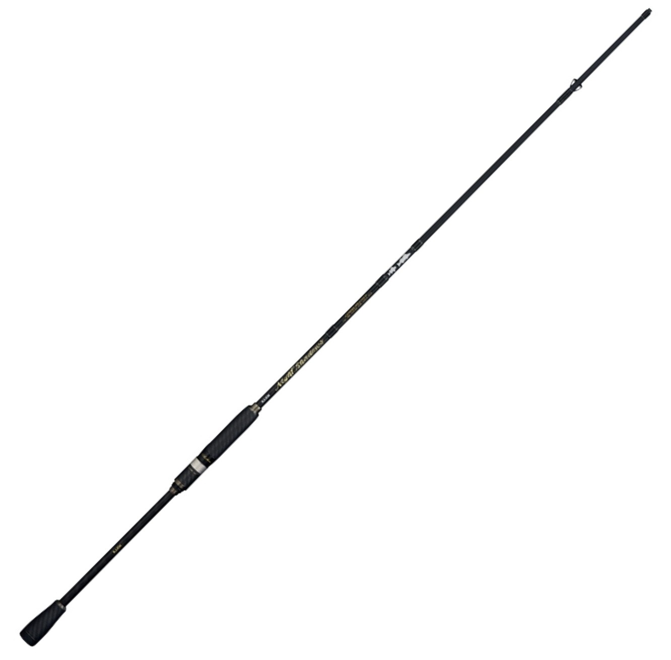 wedka-night-shadows-s-2402-m-z-stripes-ops-illex