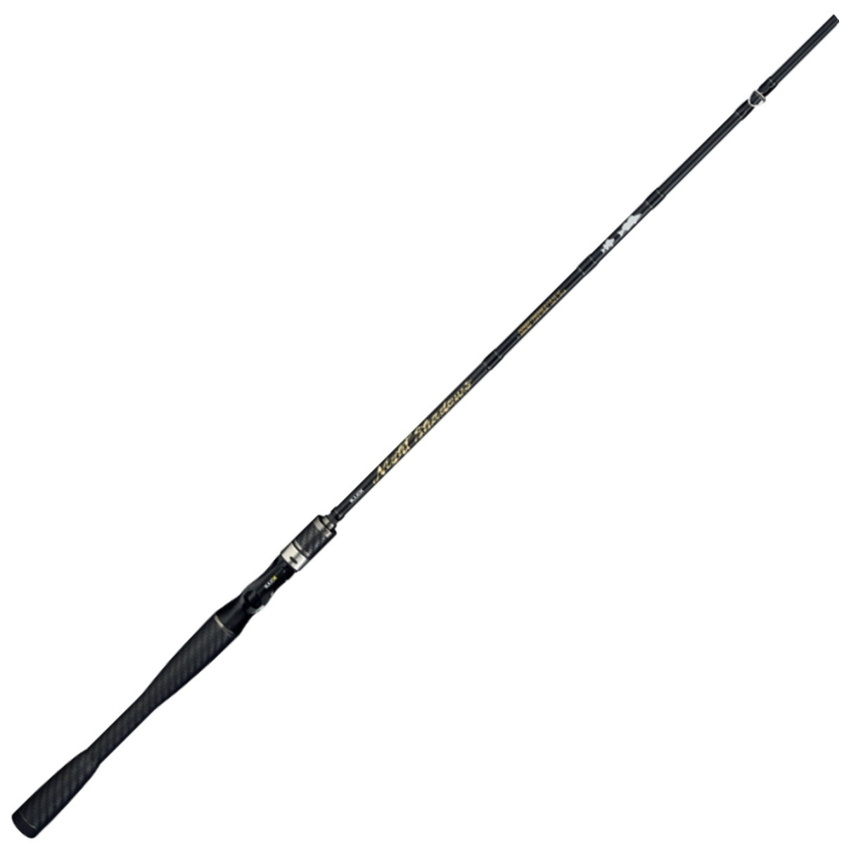 wedka-night-shadows-b-210-ml-m-power-finesse-illex