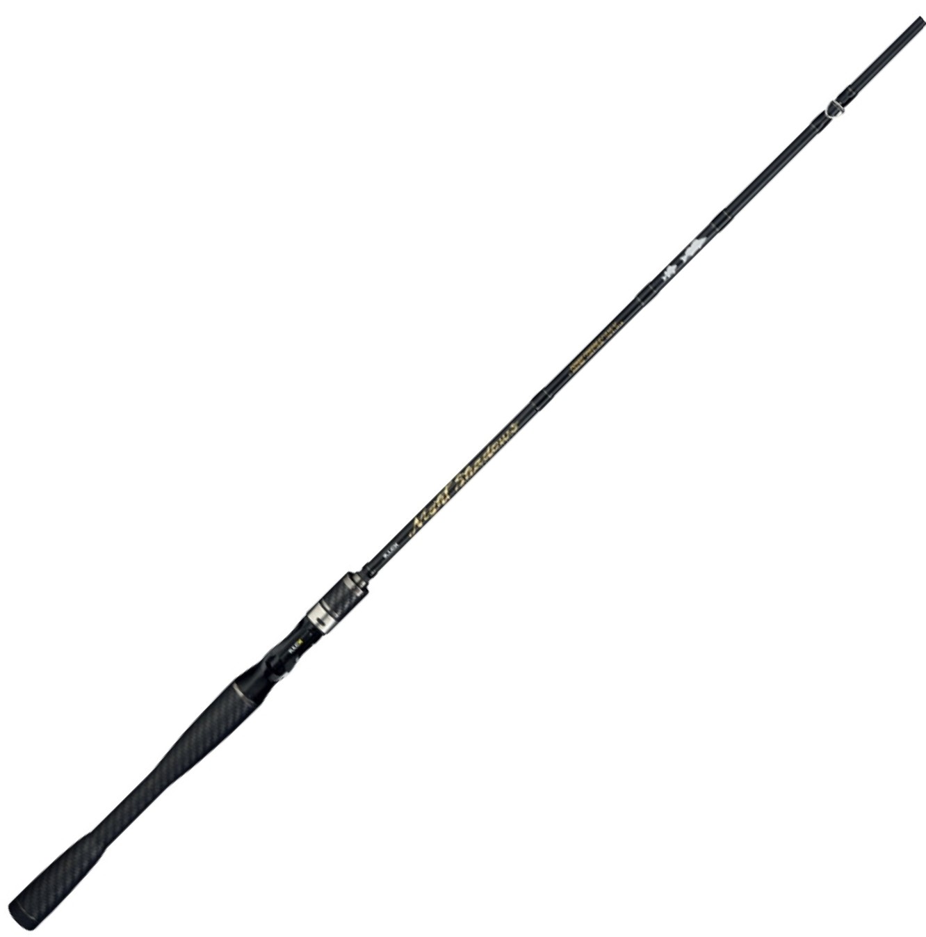 wedka-night-shadows-b-210-ml-m-power-finesse-illex wedka-night-shadows-b-210-ml-m-power-finesse-illex