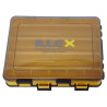 pudelko-tackle-box-reversible-205-illex
