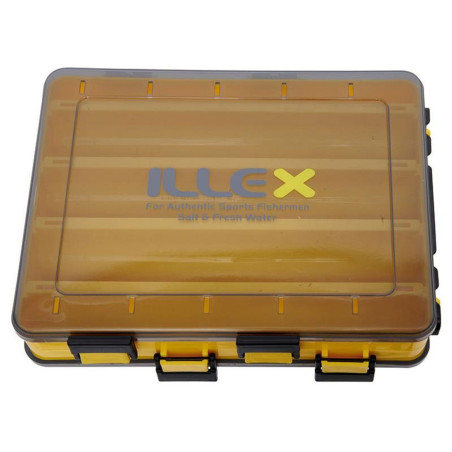 pudelko-tackle-box-reversible-205-illex