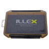 pudelko-tackle-box-205-illex