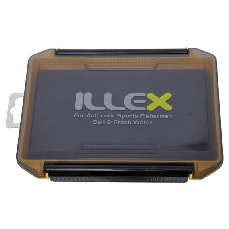 pudelko-tackle-box-205-illex