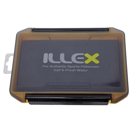 pudelko-tackle-box-205-illex