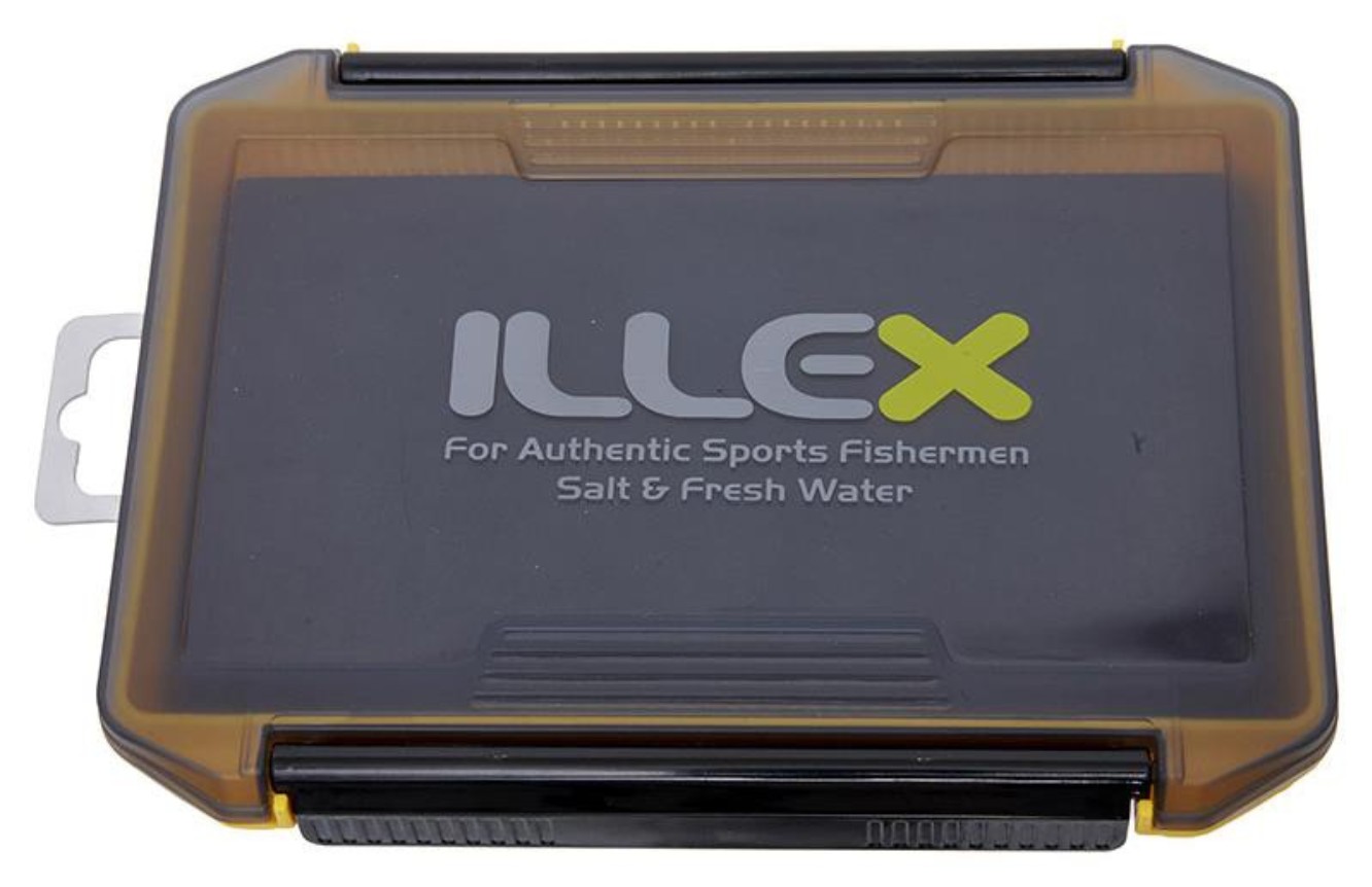 pudelko-tackle-box-205-illex