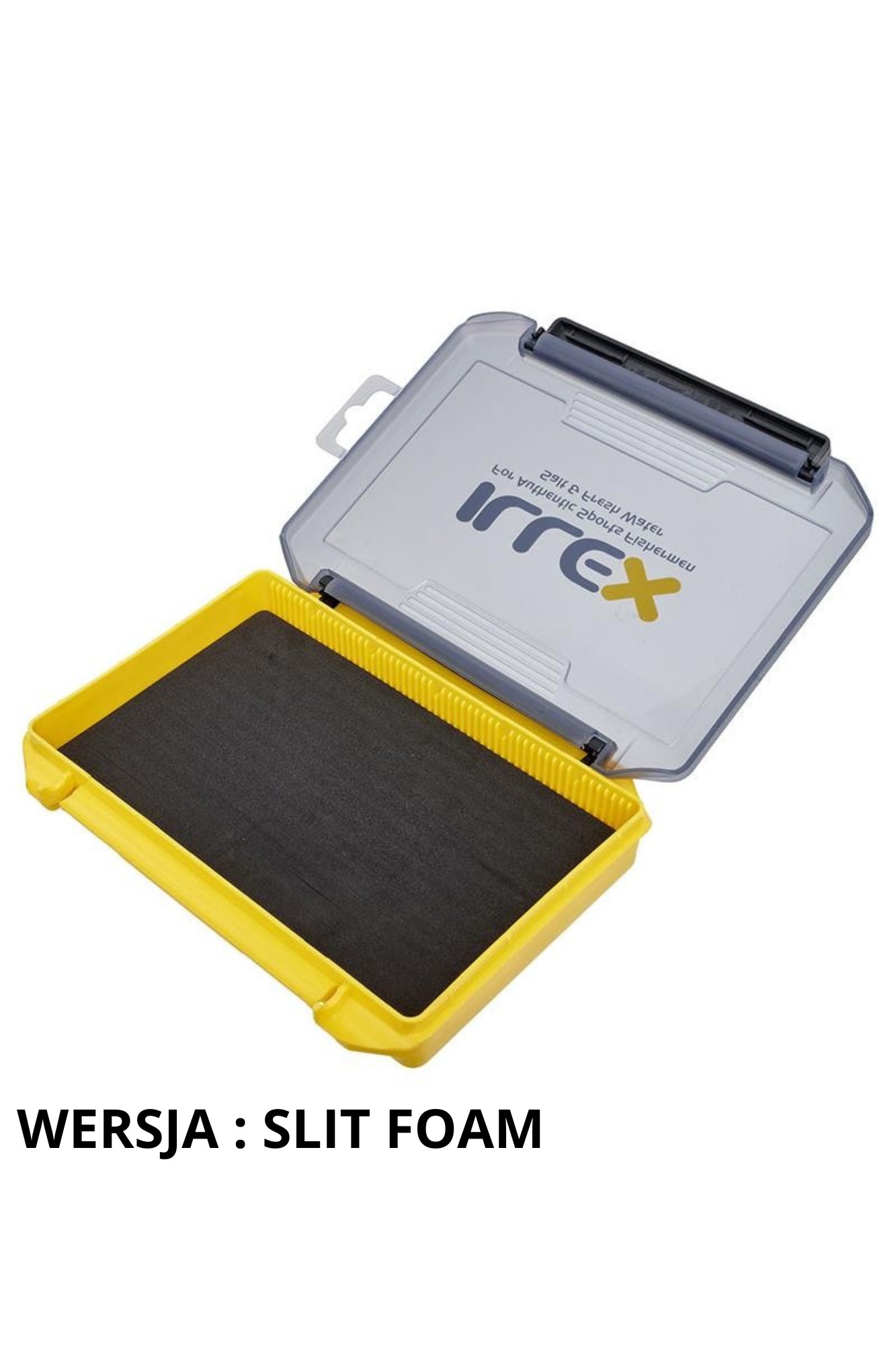 pudelko-tackle-box-205-illex