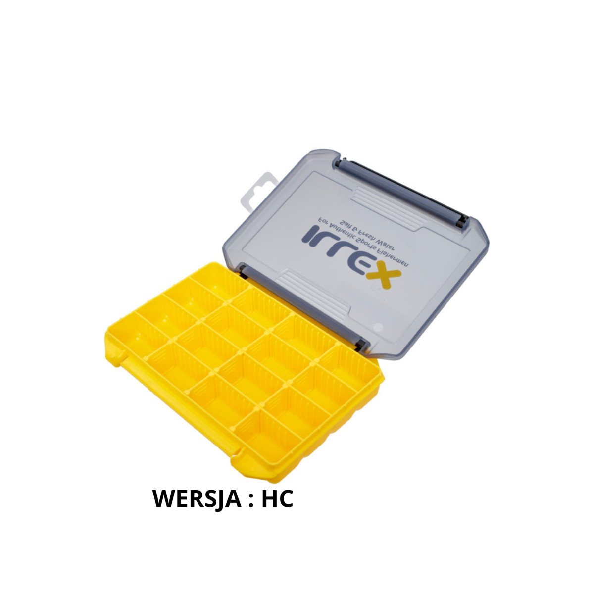 pudelko-tackle-box-205-illex