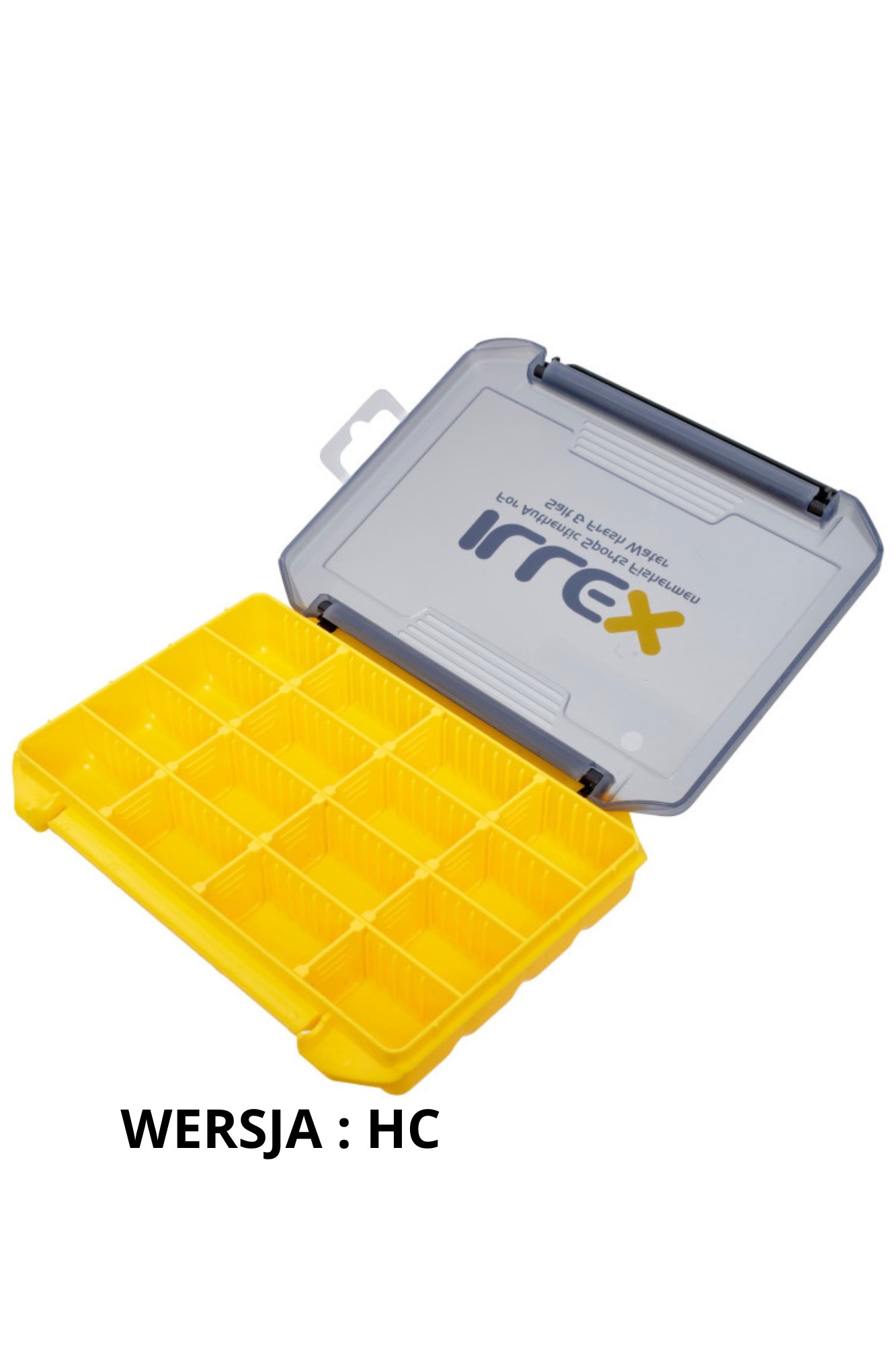 pudelko-tackle-box-205-illex