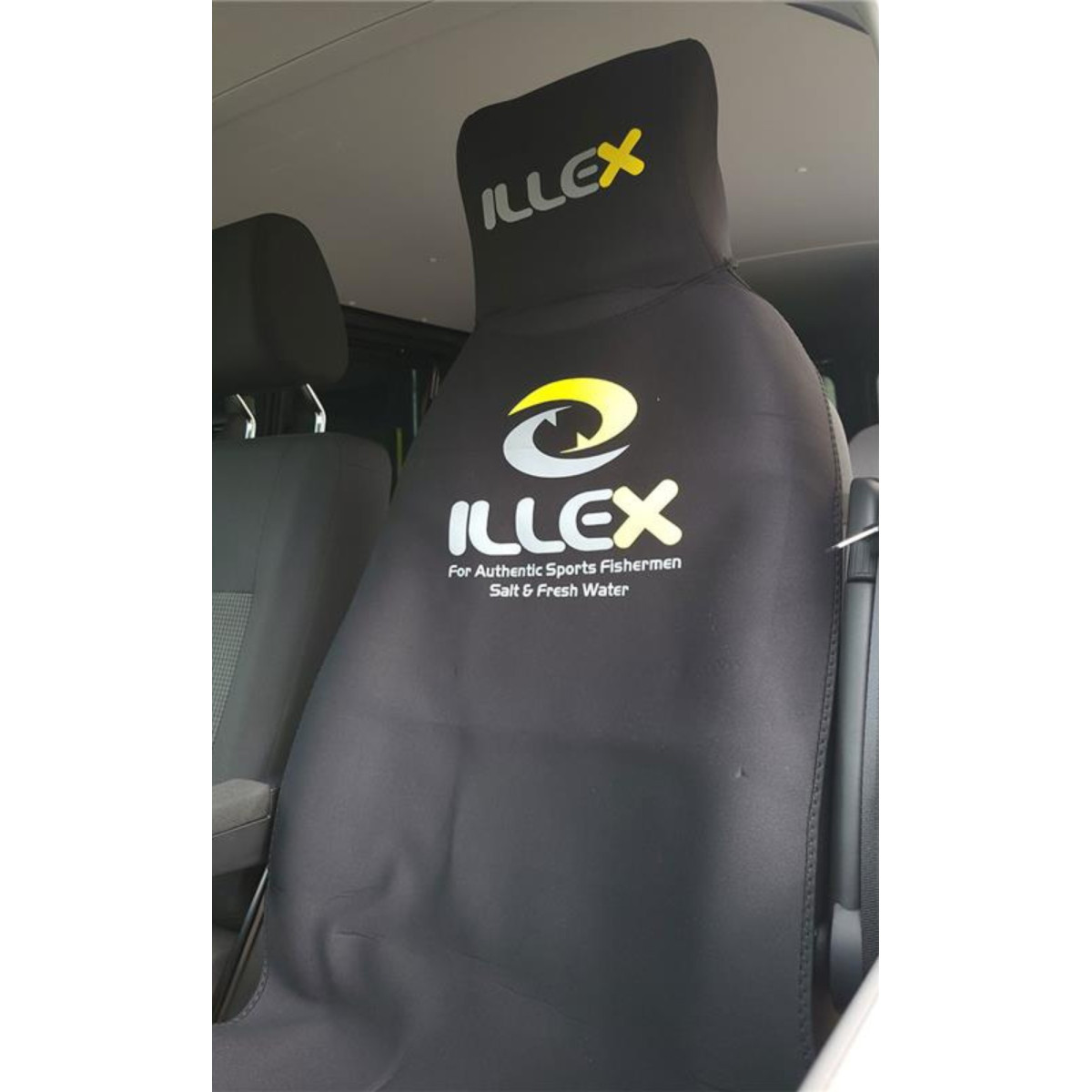 pokrowiec-do-auta-car-seat-cover-illex