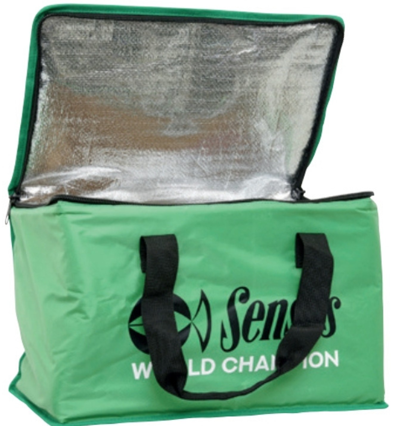 torba-termiczna-glaciere-sofia-sensas