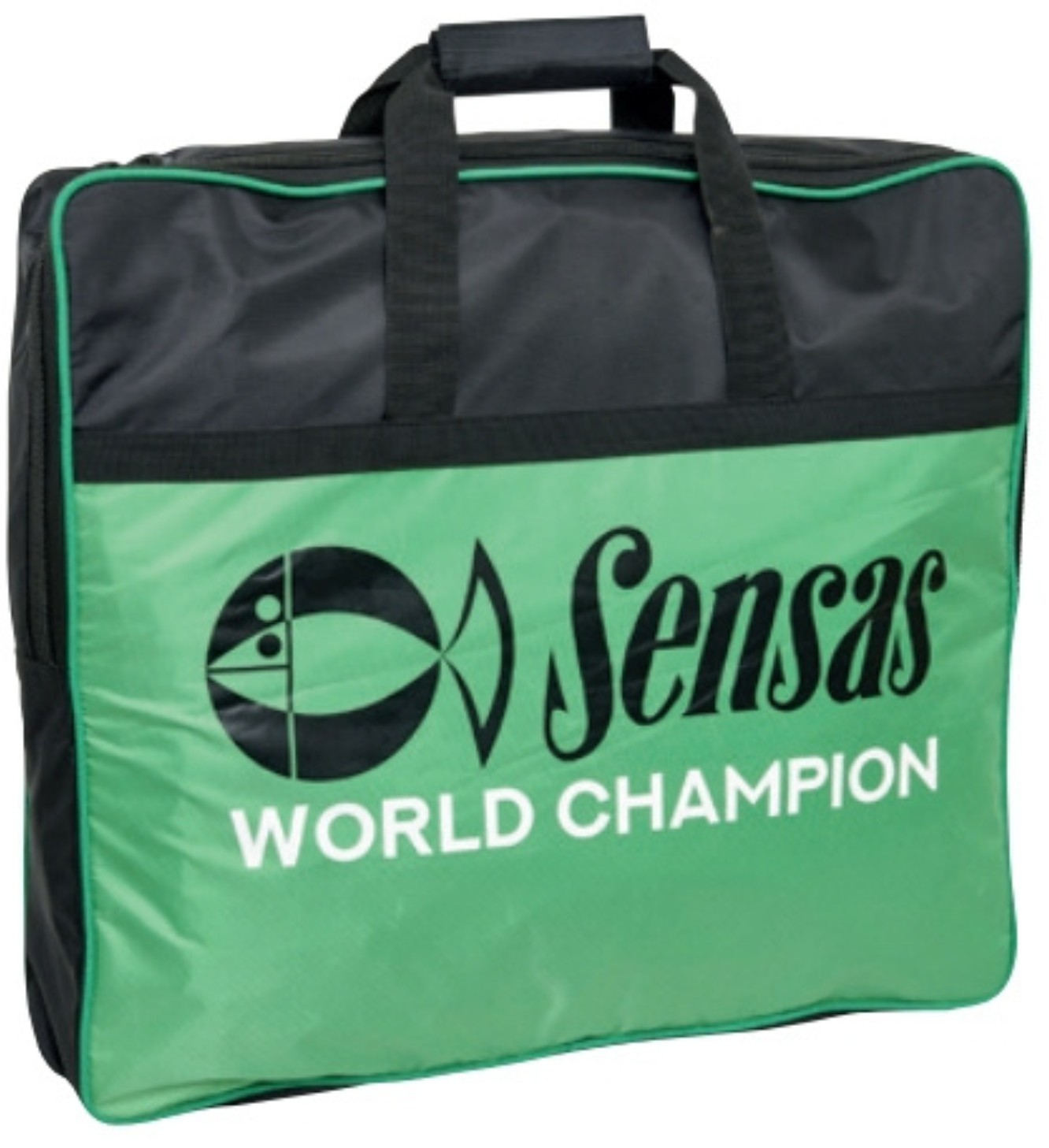 torba-na-siatke-carre-sofia-sensas torba-na-siatke-carre-sofia-sensas