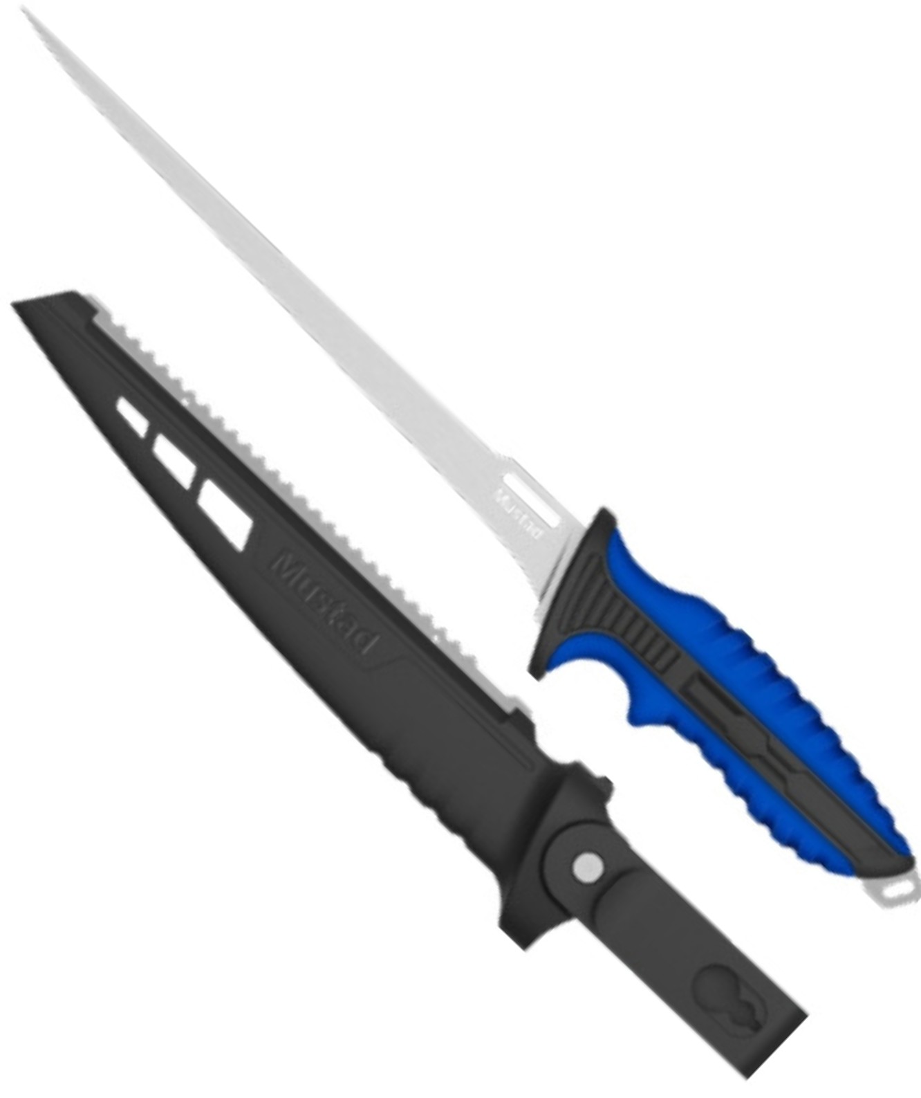 waski-noz-do-filetowania-mt-101-24-mustad waski-noz-do-filetowania-mt-101-24-mustad