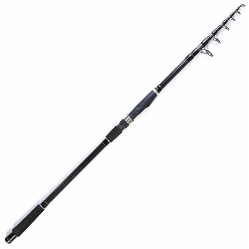 wedka-carpex-royal-tele-carp-robinson