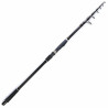 wedka-carpex-royal-tele-carp-robinson