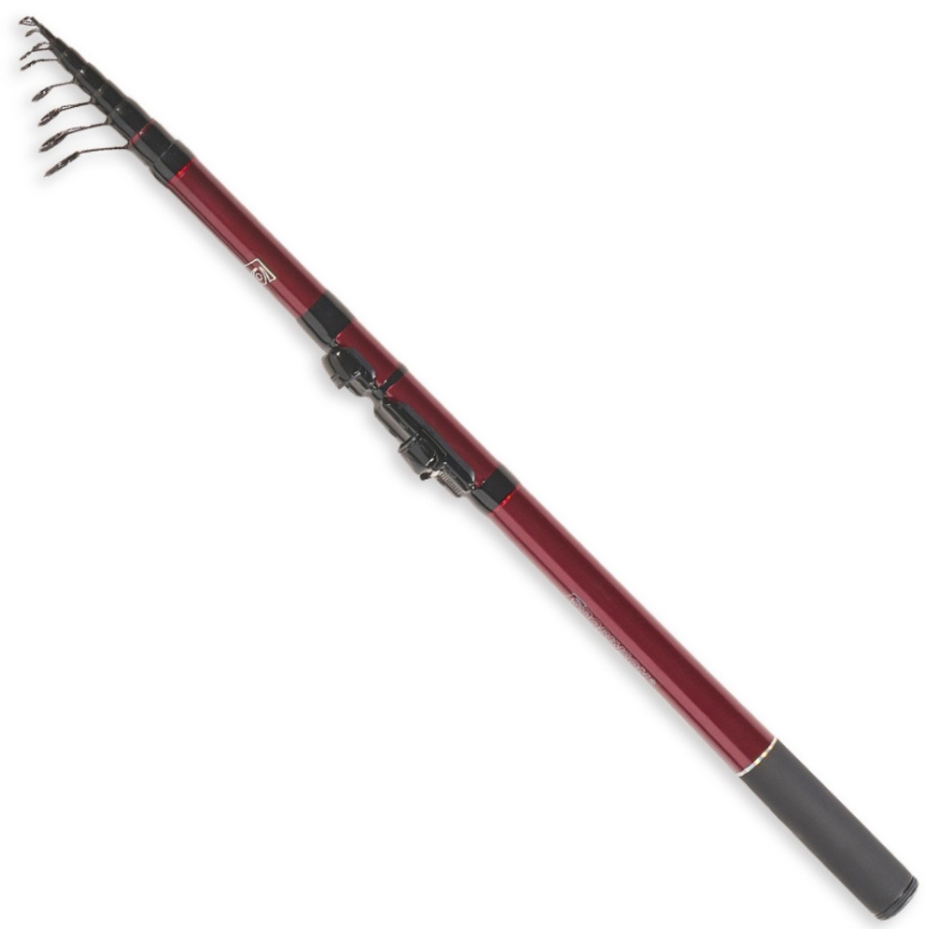 wedka-robinson-firebird-tele-bream-robinson wedka-robinson-firebird-tele-bream-robinson