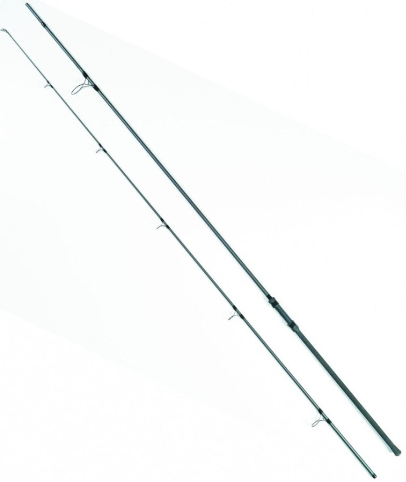 wedka-carpex-catapult-mx-robinson wedka-carpex-catapult-mx-robinson